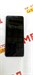 Infinix HOT 40 Pro 8/256 890000608287 - фото 904880