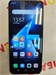 TECNO POVA NEO 3 4/128 ГБ 890000607394 - фото 904881