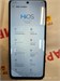 TECNO POVA NEO 3 4/128 ГБ 890000607394 - фото 904882
