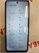 TECNO POVA NEO 3 4/128 ГБ 890000607394 - фото 904883