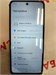 TECNO POVA NEO 3 4/128 ГБ 890000607394 - фото 904884