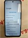 TECNO POVA NEO 3 4/128 ГБ 890000607394 - фото 904885