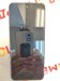 TECNO POVA NEO 3 4/128 ГБ 890000607394 - фото 904886