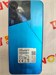 TECNO POVA NEO 3 4/128 ГБ 890000607394 - фото 904887