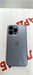 APPLE IPHONE 13 PRO 128GB 890000608169 - фото 904898