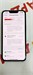 APPLE IPHONE 13 PRO 128GB 890000608169 - фото 904901