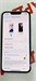 APPLE IPHONE 13 PRO 128GB 890000608169 - фото 904902