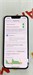 APPLE IPHONE 13 PRO 128GB 890000608169 - фото 904904