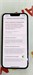 APPLE IPHONE 13 PRO 128GB 890000608169 - фото 904905