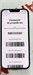 APPLE IPHONE 13 PRO 128GB 890000608169 - фото 904906