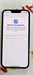 APPLE IPHONE 13 PRO 128GB 890000608169 - фото 904907