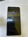 XIAOMI REDMI NOTE 13 PRO 8/256 ГБ 890000605776 - фото 904908