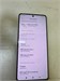 XIAOMI REDMI NOTE 13 PRO 8/256 ГБ 890000605776 - фото 904910