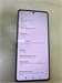 XIAOMI REDMI NOTE 13 PRO 8/256 ГБ 890000605776 - фото 904911