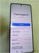 XIAOMI REDMI NOTE 13 PRO 8/256 ГБ 890000605776 - фото 904912