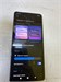 XIAOMI REDMI NOTE 13 PRO 8/256 ГБ 890000605776 - фото 904913