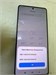 XIAOMI REDMI NOTE 13 PRO 8/256 ГБ 890000605776 - фото 904914