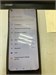 XIAOMI REDMI 9 4/64GB (NFC) 890000595673 - фото 904928