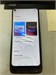 XIAOMI REDMI 9 4/64GB (NFC) 890000595673 - фото 904929