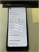 XIAOMI REDMI 9 4/64GB (NFC) 890000595673 - фото 904931