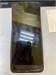 XIAOMI REDMI 9 4/64GB (NFC) 890000595673 - фото 904932