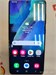 SAMSUNG GALAXY S21 FE 5G 6/128 ГБ 890000608004 - фото 904947