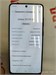 SAMSUNG GALAXY S21 FE 5G 6/128 ГБ 890000608004 - фото 904948