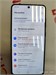 SAMSUNG GALAXY S21 FE 5G 6/128 ГБ 890000608004 - фото 904950