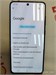 SAMSUNG GALAXY S21 FE 5G 6/128 ГБ 890000608004 - фото 904951