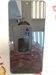 SAMSUNG GALAXY S21 FE 5G 6/128 ГБ 890000608004 - фото 904952