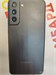 SAMSUNG GALAXY S21 FE 5G 6/128 ГБ 890000608004 - фото 904953
