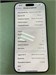 APPLE IPHONE 16 PRO MAX 256GB 890000607886 - фото 904962