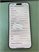 APPLE IPHONE 16 PRO MAX 256GB 890000607886 - фото 904963