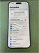 APPLE IPHONE 16 PRO MAX 256GB 890000607886 - фото 904964