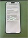 APPLE IPHONE 16 PRO MAX 256GB 890000607886 - фото 904965