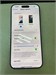 APPLE IPHONE 16 PRO MAX 256GB 890000607886 - фото 904966