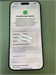 APPLE IPHONE 16 PRO MAX 256GB 890000607886 - фото 904967