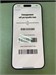 APPLE IPHONE 16 PRO MAX 256GB 890000607886 - фото 904968