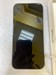 APPLE IPHONE 16 PRO MAX 256GB 890000607886 - фото 904969