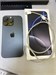 APPLE IPHONE 16 PRO MAX 256GB 890000607886 - фото 904970