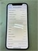APPLE IPHONE 12 64GB 890000608404 - фото 904977