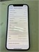 APPLE IPHONE 12 64GB 890000608404 - фото 904978