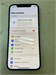 APPLE IPHONE 12 64GB 890000608404 - фото 904979