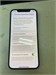 APPLE IPHONE 12 64GB 890000608404 - фото 904980
