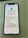 APPLE IPHONE 12 64GB 890000608404 - фото 904982