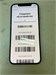 APPLE IPHONE 12 64GB 890000608404 - фото 904983
