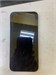 APPLE IPHONE 12 64GB 890000608404 - фото 904984