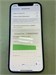 APPLE IPHONE 12 64GB 890000608404 - фото 904986