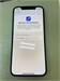 APPLE IPHONE 12 64GB 890000608404 - фото 904987