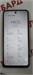 TECNO SPARK 20 8/128 ГБ 890000555080 - фото 904988